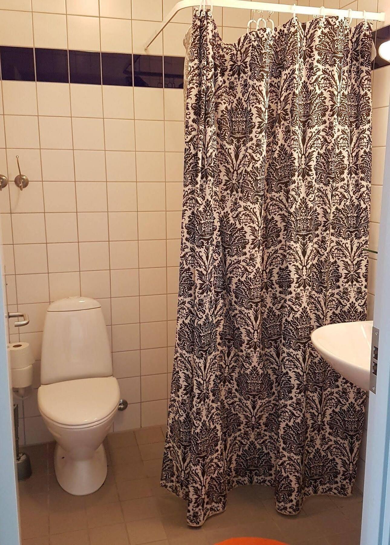 Danhostel Faxe Kalkbrud Экстерьер фото